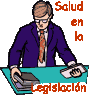 GIF PREVENCION  IMAGENES DIBUJOS ANIMACIONES 11